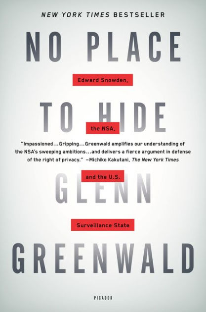 Glenn Greenwald on X: Two tweets from today. I wonder which will