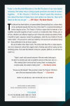 Alternative view 2 of The People's Platform: Taking Back Power and Culture in the Digital Age