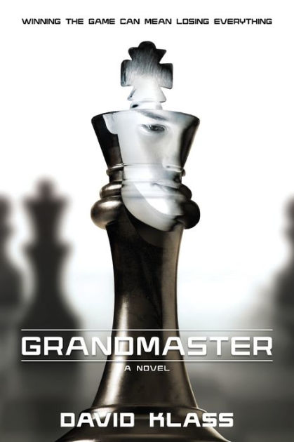 Chessmaster Grandmaster Edition (PC DVD) : : PC & Video Games