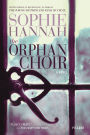 The Orphan Choir