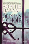 Alternative view 1 of The Orphan Choir