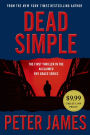 Dead Simple (Roy Grace Series #1)