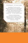 Alternative view 2 of Kadian Journal: A Father's Memoir