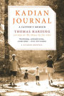 Kadian Journal: A Father's Memoir