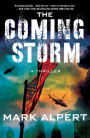 The Coming Storm: A Thriller