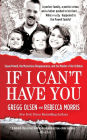 If I Can't Have You: Susan Powell, Her Mysterious Disappearance, and the Murder of Her Children