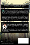 Alternative view 2 of Luxe Two: A LaLa Land Addiction: A Novel