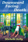 Downward Facing Death