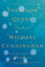 The Snow Queen: A Novel