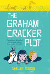 Alternative view 1 of The Graham Cracker Plot