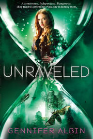 intertwined gena showalter epub download Gena download epub intertwined showalter
