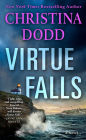 Virtue Falls: A Novel