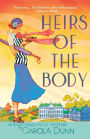 Heirs of the Body (Daisy Dalrymple Series #21)