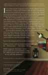 Alternative view 2 of American Innovations: Stories
