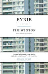 Alternative view 1 of Eyrie: A Novel