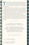 Alternative view 2 of Eyrie: A Novel