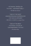 Alternative view 2 of The Complete Patrick Melrose Novels: Never Mind, Bad News, Some Hope, Mother's Milk, and At Last