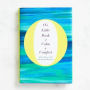 O's Little Book of Calm & Comfort