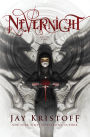 Nevernight (Nevernight Chronicle #1)