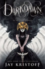 Darkdawn (Nevernight Chronicle #3)