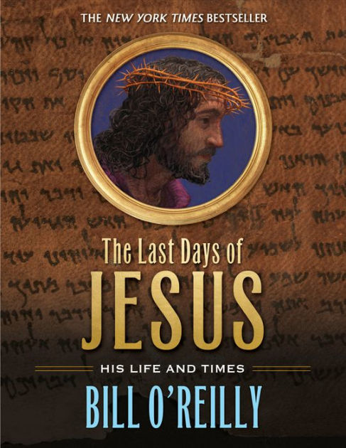 the life and times of jesus blancornelas Zealot: the life and times of jesus of nazareth 9781908906274 reza aslan the westbourne press 2013 | cheap used books from world of bookscom. the life and times of jesus blancornelas Zealot: the life and times of jesus of nazareth 9781908906274 reza aslan the westbourne press 2013 | cheap used books from world of bookscom.