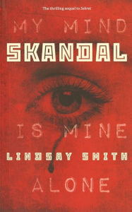 Title: Skandal (Sekret Series #2), Author: Lindsay Smith