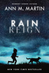 Alternative view 1 of Rain Reign