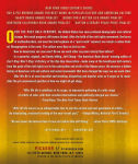 Alternative view 2 of Who We Be: A Cultural History of Race in Post-Civil Rights America
