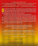 Alternative view 3 of Who We Be: A Cultural History of Race in Post-Civil Rights America