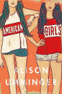 American Girls: A Novel