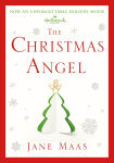 Alternative view 1 of The Christmas Angel: A Novel
