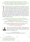 Alternative view 2 of The Christmas Angel: A Novel