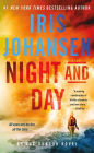 Night and Day (Eve Duncan Series #21)