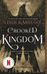 Alternative view 1 of Crooked Kingdom (Six of Crows Series #2)