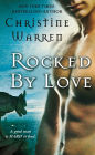 Rocked by Love (Gargoyles Series #4)