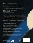 Alternative view 2 of Moon Bear