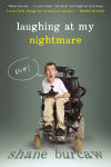 Alternative view 1 of Laughing at My Nightmare