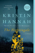 Reese Witherspoon's Book Club