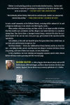 Alternative view 2 of Little Black Lies: A Novel