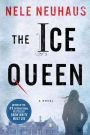 The Ice Queen (Pia Kirchhoff and Oliver von Bodenstein Series)