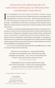 hamlet lies and deception essay Free term papers & essays - deception in hamlet, shakespeare. hamlet lies and deception essay Free term papers & essays - deception in hamlet, shakespeare.