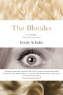 The Blondes: A Novel