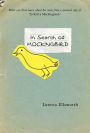 In Search of Mockingbird