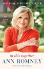 In This Together: My Story