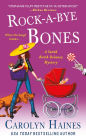 Rock-a-Bye Bones (Sarah Booth Delaney Series #16)