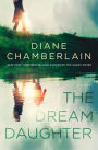 The Dream Daughter: A Novel