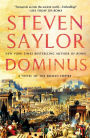 Dominus: A Novel of the Roman Empire