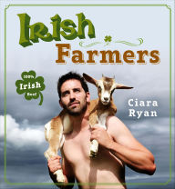 Title: Irish Farmers, Author: Ciara Ryan