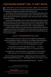 Alternative view 2 of The Prisoner of Hell Gate: A Novel