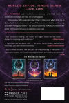 Alternative view 2 of Firewalker (Worldwalker Trilogy Series #2)